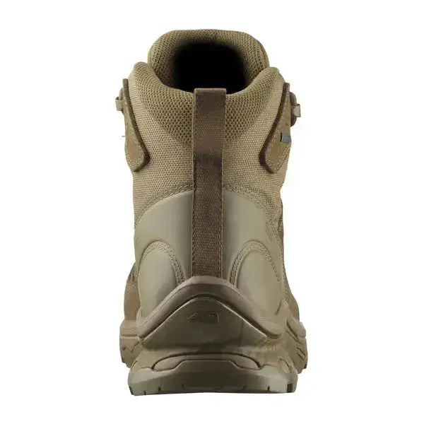 salomon-einsatzstiefel-quest-prime-forces-gtx-coyote-ansicht-4