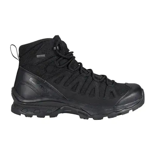 salomon-einsatzstiefel-quest-prime-forces-gtx-en-ansicht-2