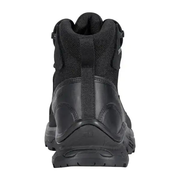 salomon-einsatzstiefel-quest-prime-forces-gtx-en-ansicht-4