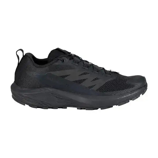salomon-trailrunningschuhe-sense-ride-5-sr-indink-ansicht-8