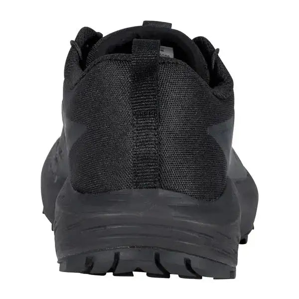 salomon-trailrunningschuhe-sense-ride-5-sr-indink-ansicht-10