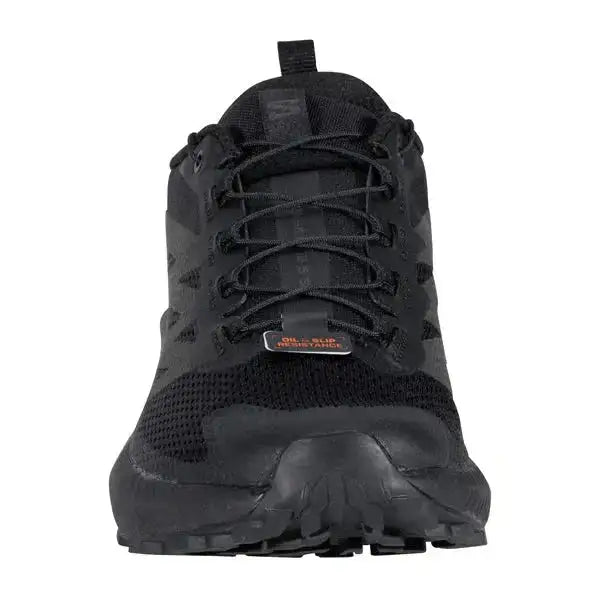 salomon-trailrunningschuhe-sense-ride-5-sr-indink-ansicht-11