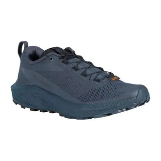 Chaussures de trail Sense Ride 5 SR