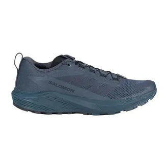 Chaussures de trail Sense Ride 5 SR