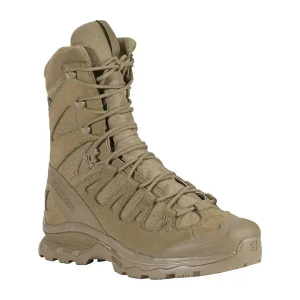 salomon-einsatzstiefel-quest-4d-forces-2-high-gtx-coyote-ansicht-1
