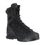 salomon-einsatzstiefel-quest-4d-forces-2-high-gtx-en-schwarz-ansicht-1
