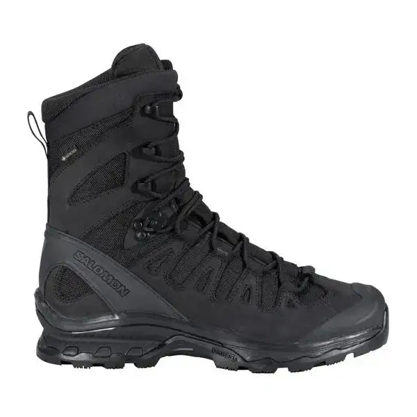salomon-einsatzstiefel-quest-4d-forces-2-high-gtx-en-schwarz-ansicht-2