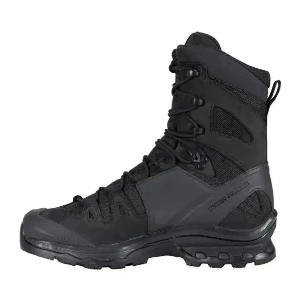 salomon-einsatzstiefel-quest-4d-forces-2-high-gtx-en-schwarz-ansicht-3