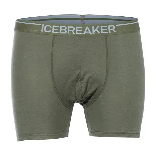 icebreaker-boxershorts-anatomica-ansicht-5
