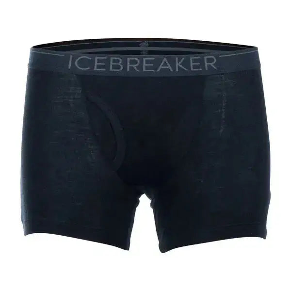 icebreaker-boxershorts-175-everyday-mit-eingriff-schwarz-ansicht-1
