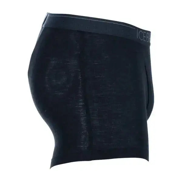 icebreaker-boxershorts-175-everyday-mit-eingriff-schwarz-ansicht-3