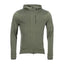 icebreaker-zip-hoodie-quantum-iii-ansicht-1