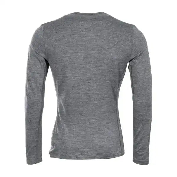 icebreaker-langarmshirt-200-oasis-thermo-gritstone-heather-ansicht-2