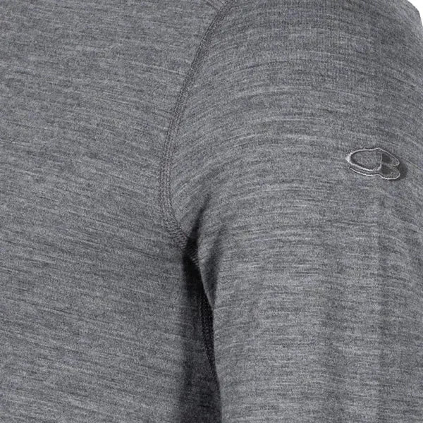 icebreaker-langarmshirt-200-oasis-thermo-gritstone-heather-ansicht-4