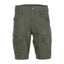 mil-tec-shorts-assault-r-s-co-ansicht-1