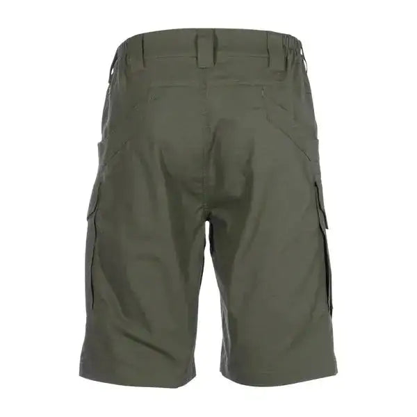 mil-tec-shorts-assault-r-s-co-ansicht-2