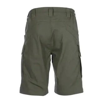 Shorts Assault R/S CO