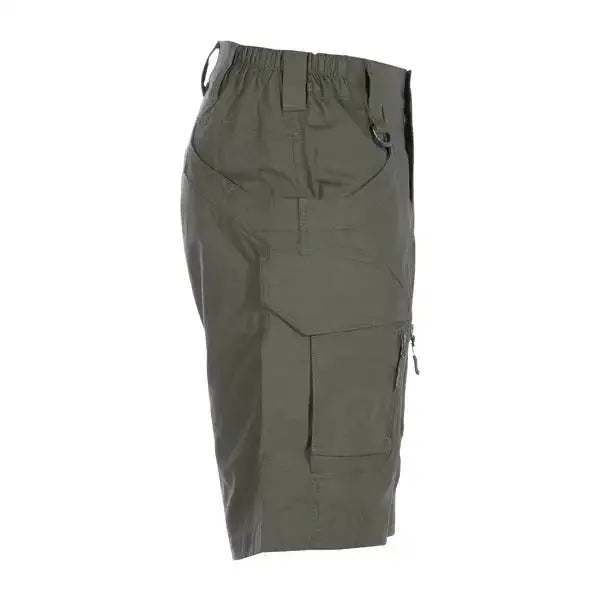 mil-tec-shorts-assault-r-s-co-ansicht-3