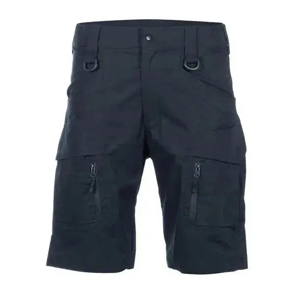 mil-tec-shorts-assault-r-s-co-ansicht-5