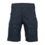 mil-tec-shorts-assault-r-s-co-ansicht-5