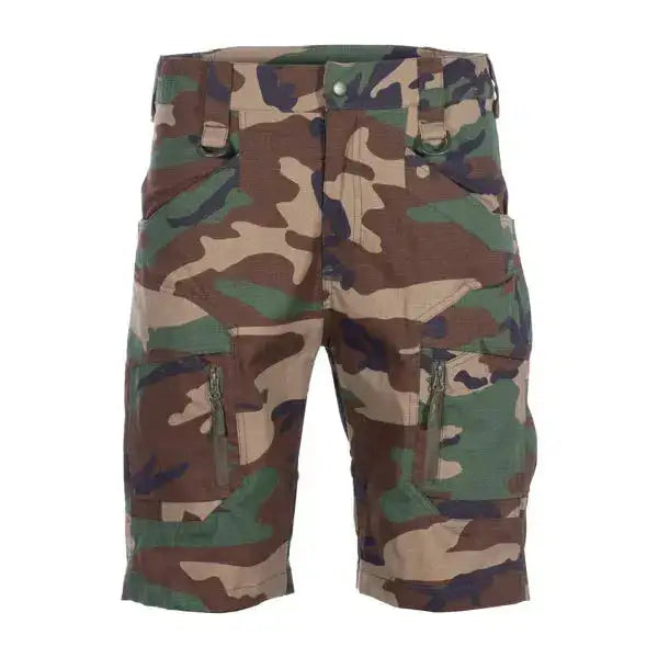 mil-tec-shorts-assault-r-s-co-ansicht-7