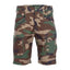 mil-tec-shorts-assault-r-s-co-ansicht-7