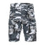 mil-tec-shorts-assault-r-s-co-ansicht-6