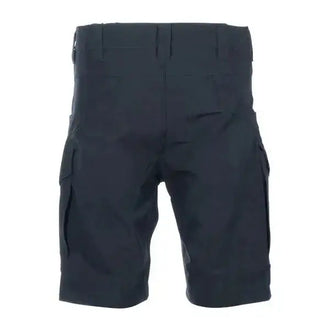 Assault Elastic Shorts