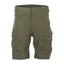 mil-tec-shorts-assault-elastic-ansicht-5