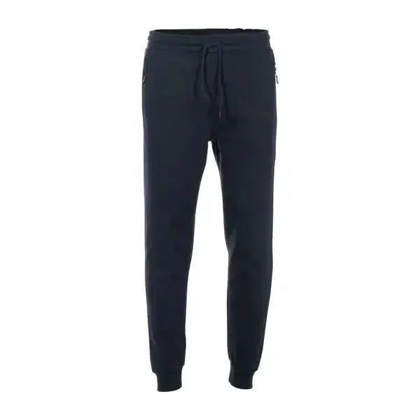 mil-tec-sweatpants-tactical-ansicht-1
