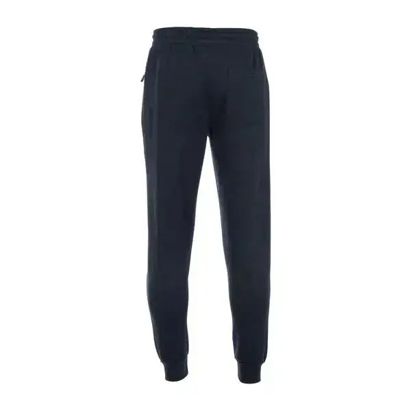 mil-tec-sweatpants-tactical-ansicht-2
