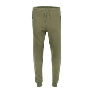 Ranger Green