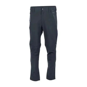 Hose Zip-Off Performance