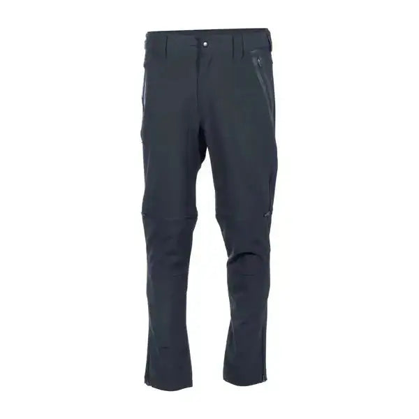 mil-tec-hose-zip-off-performance-ansicht-1