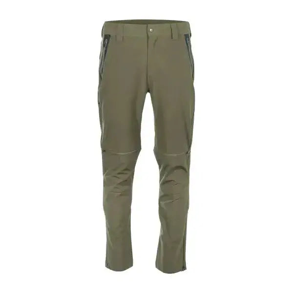 mil-tec-hose-zip-off-performance-ansicht-5