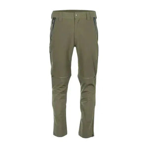 Ranger Green