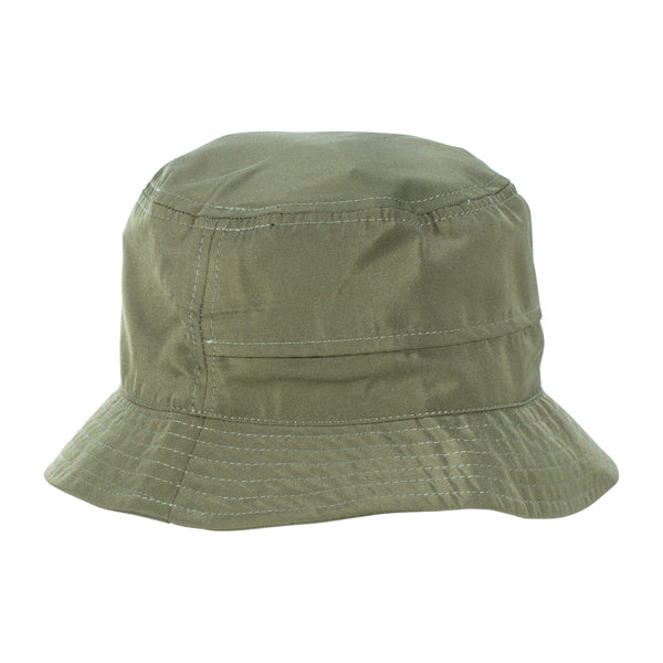 Outdoor Hat Quickly Dry