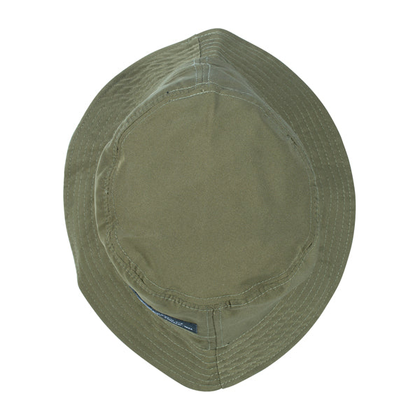 Outdoor Hat Quickly Dry