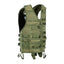 mil-tec-weste-molle-carrier-gen-ii-ansicht-2