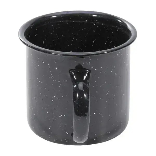 mil-tec-trinkbecher-western-emaille-0-35-l-schwarz-ansicht-3