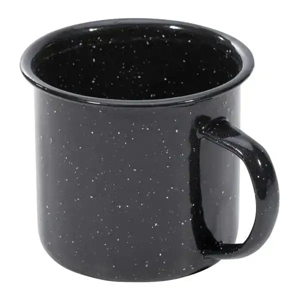 mil-tec-trinkbecher-western-emaille-0-35-l-schwarz-ansicht-4