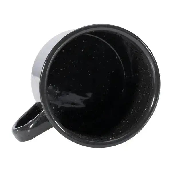 mil-tec-trinkbecher-western-emaille-0-35-l-schwarz-ansicht-5