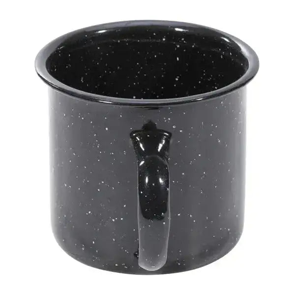 mil-tec-trinkbecher-western-emaille-0-68-l-schwarz-ansicht-3