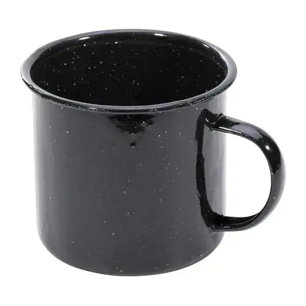 mil-tec-trinkbecher-western-emaille-0-68-l-schwarz-ansicht-4