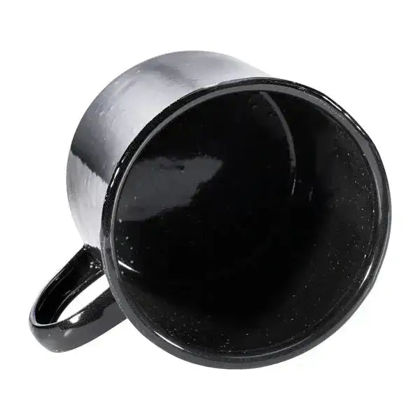 mil-tec-trinkbecher-western-emaille-0-68-l-schwarz-ansicht-5