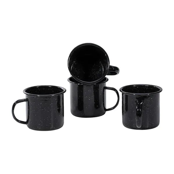 mil-tec-essgeschirrsatz-western-emaille-12-tlg-schwarz-ansicht-4