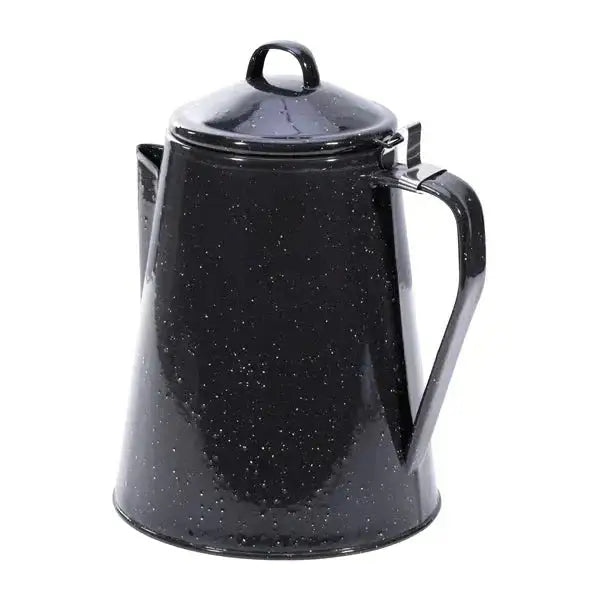 mil-tec-kaffeekanne-emaille-mit-percolator-schwarz-ansicht-3