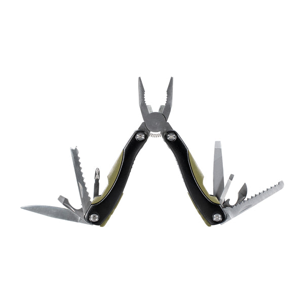 Herramienta combinada