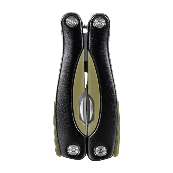 Herramienta combinada