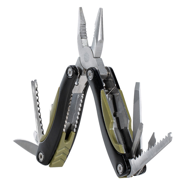 Herramienta combinada